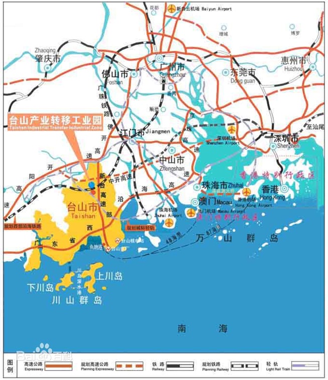 台山清洁能源装备产业园 (3).jpg