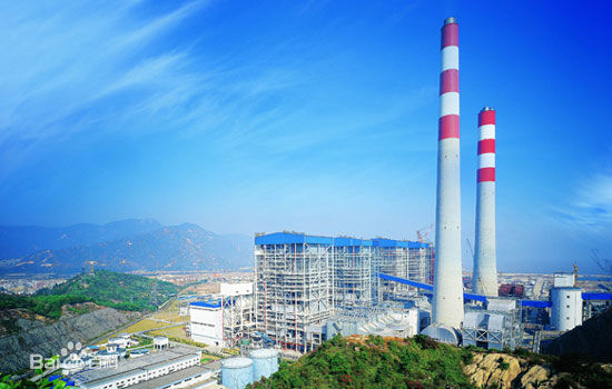 台山清洁能源装备产业园 (5).jpg